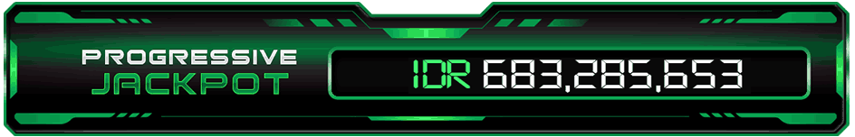 Jepangslot88 Jackpot